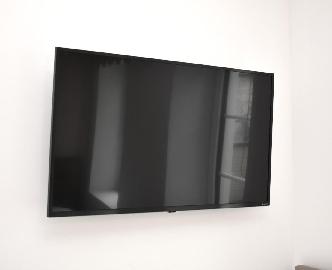 Apartament Alte Post Greifenstein Zewnętrze zdjęcie