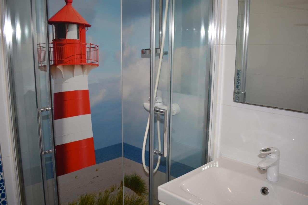 Apartament Alte Post Greifenstein Zewnętrze zdjęcie