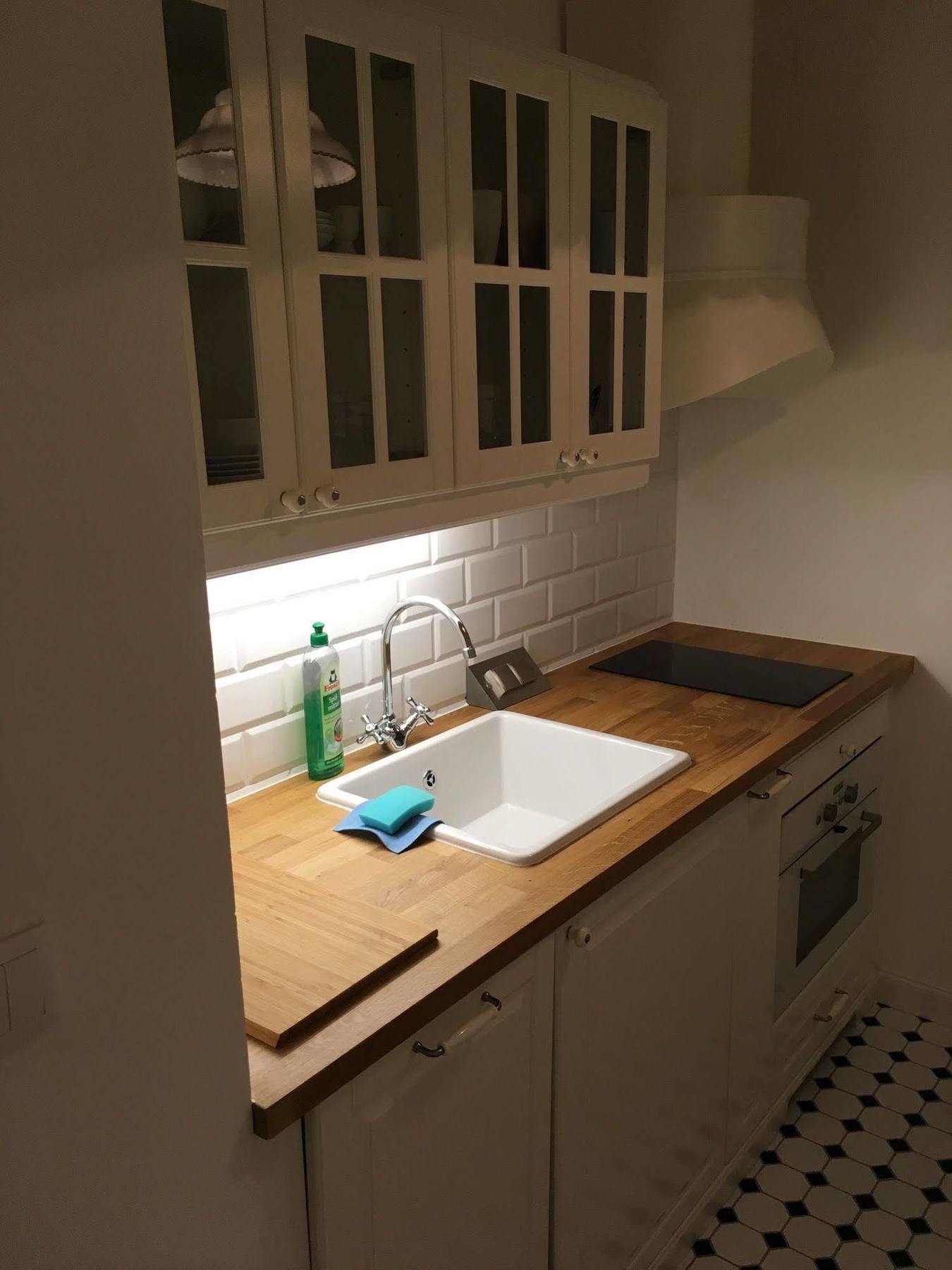 Apartament Alte Post Greifenstein Zewnętrze zdjęcie